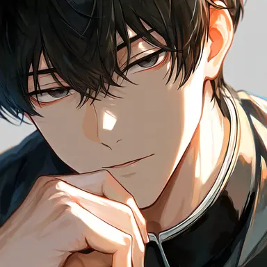 Profile image of 蒼