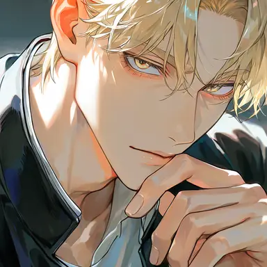 Profile image of 陸