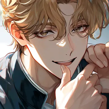 Profile image of 真也