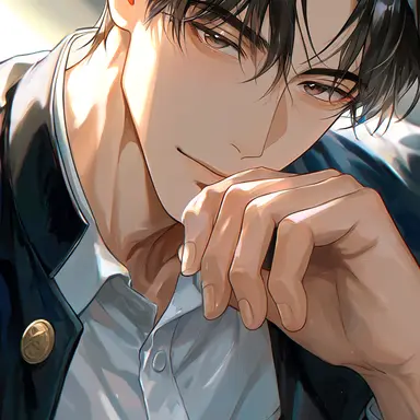 Profile image of 大輝