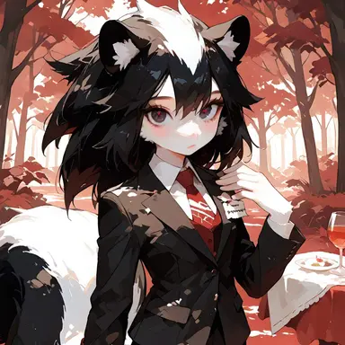 Profile image of 클리아