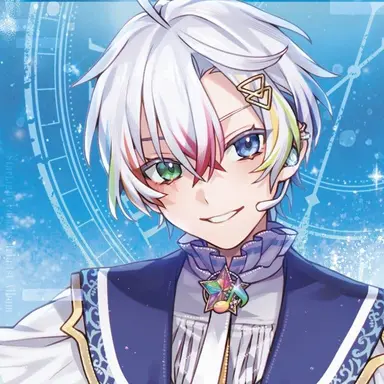 Profile image of れる