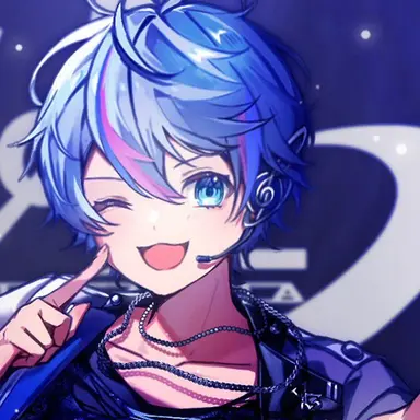 Profile image of こさめ