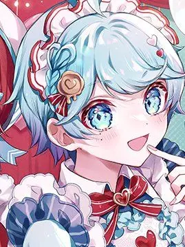 Ray_Stxl의 幼馴染の先輩三人はセコムなようで