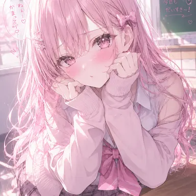 Profile image of 桜