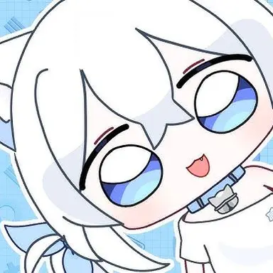 Profile image of 감자링