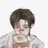 이민준