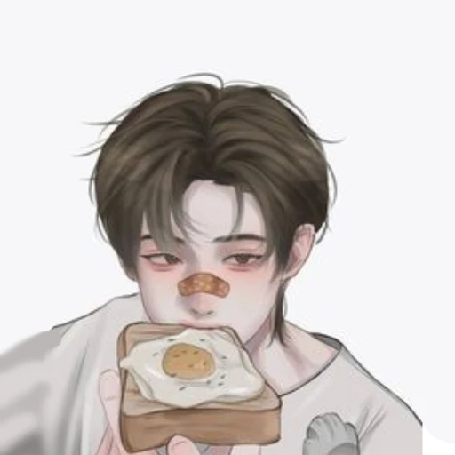 이민준