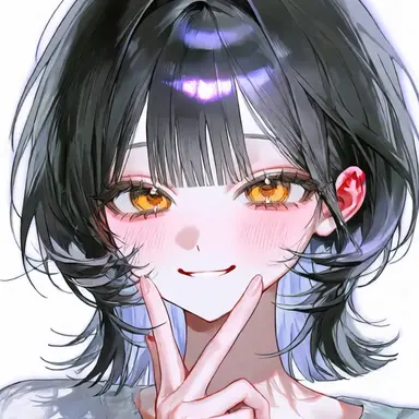 Profile image of 澪