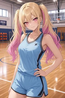 Profile image of アロマ