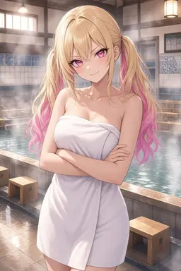 Profile image of アロマ