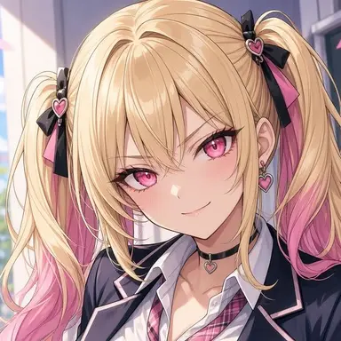 Profile image of アロマ