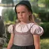 Profile image of Gretl