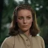 Profile image of Liesl