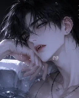 Profile image of Lee Doha