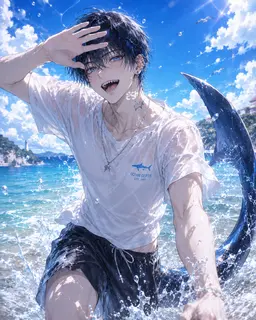 Profile image of Lee Doha