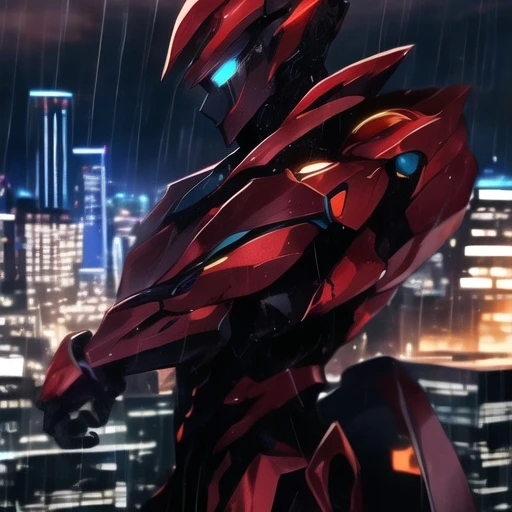 スカリア