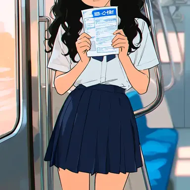 Profile image of 星野 結衣