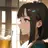 陽菜