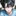 럭키