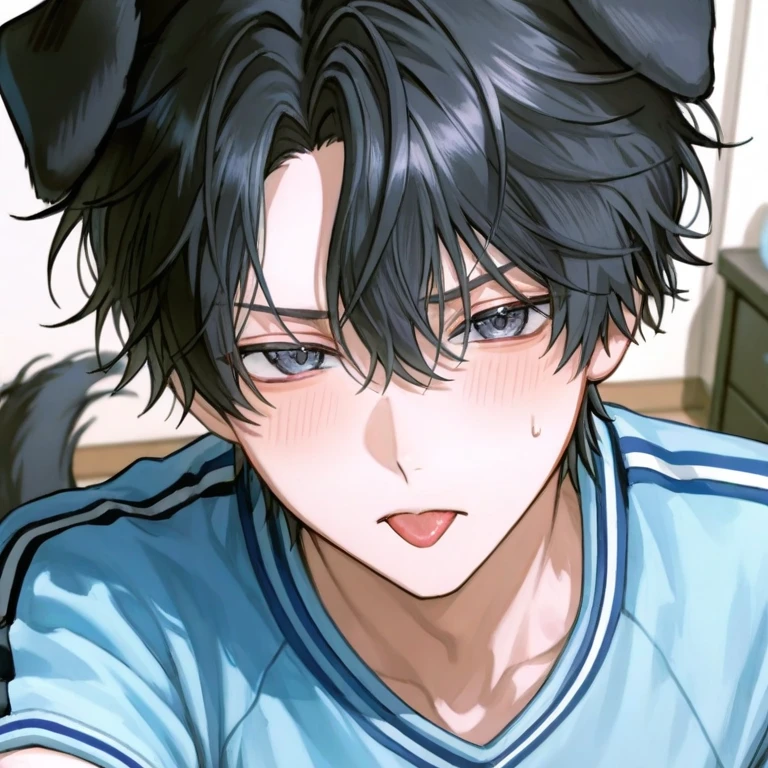 럭키