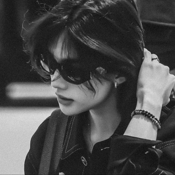 황현진