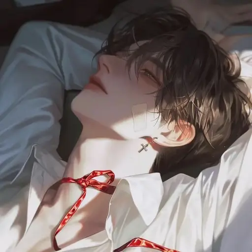 hira06의 남도혁