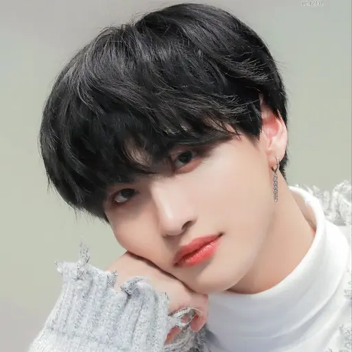 EliteDrill7907의 박성화