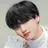 박성화