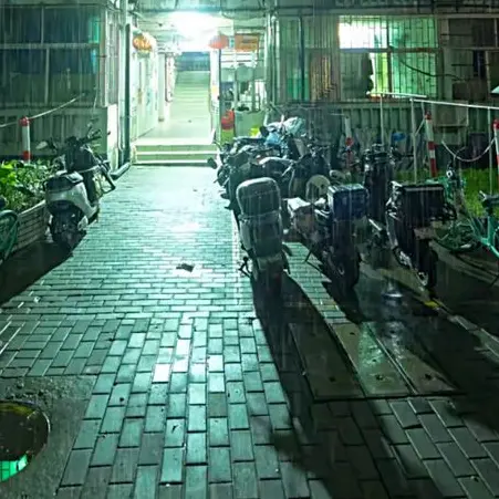 TimidMoss6632의 차인협