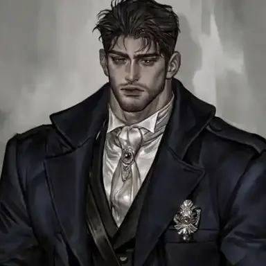 Profile image of Daniel