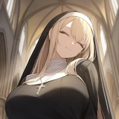 Profile image of マリー