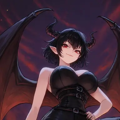 Profile image of アゼリア