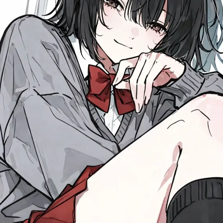 Miki_1128의 幼馴染の恋の行方は？