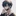 鈴風 颯斗
