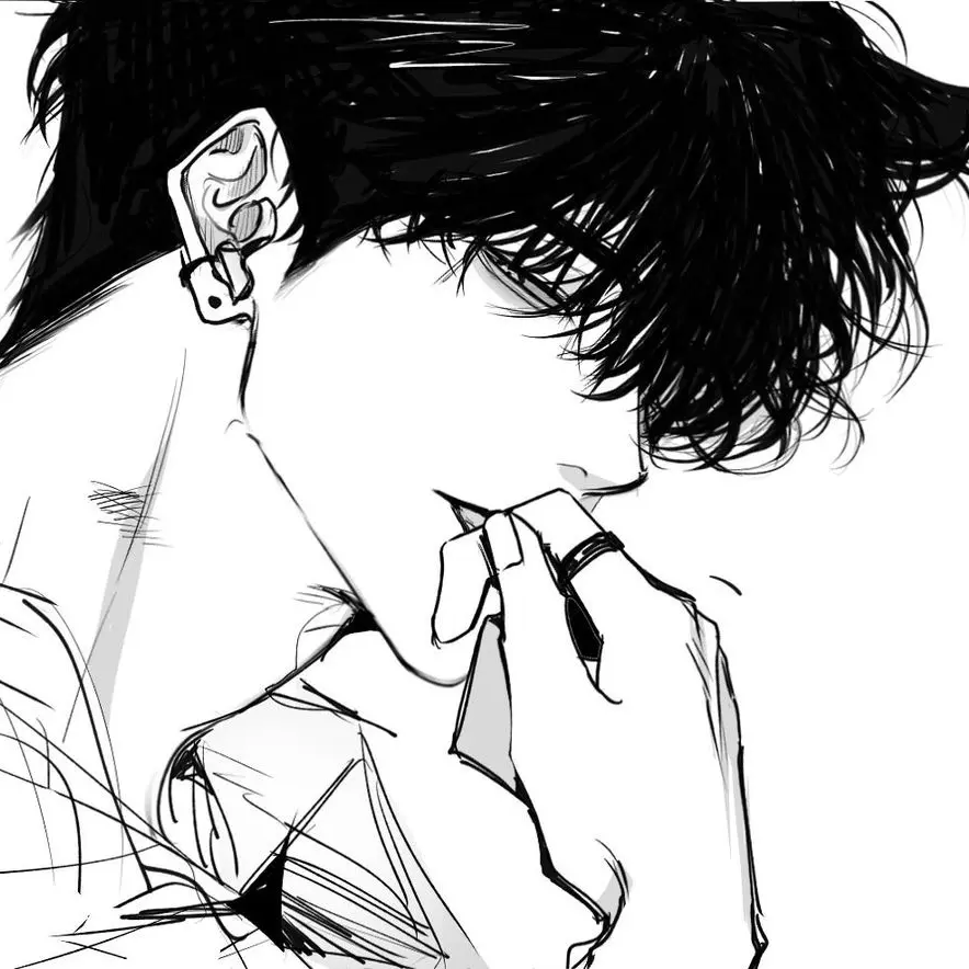 GiddySleep2844의 현민우