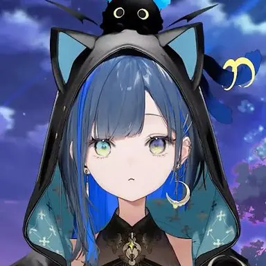 Profile image of 望月ほぐの
