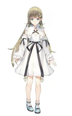 Profile image of 英リサ