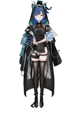 Profile image of 望月ほぐの