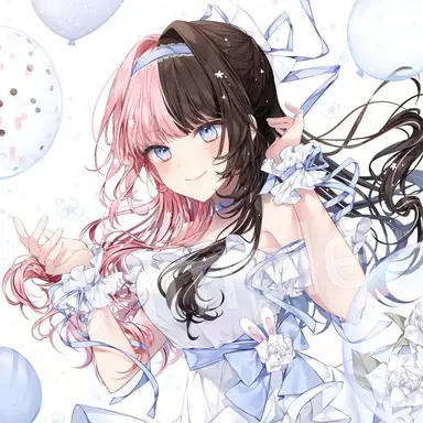 Profile image of 橘ひなの