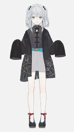 Profile image of 猫麦とろろ