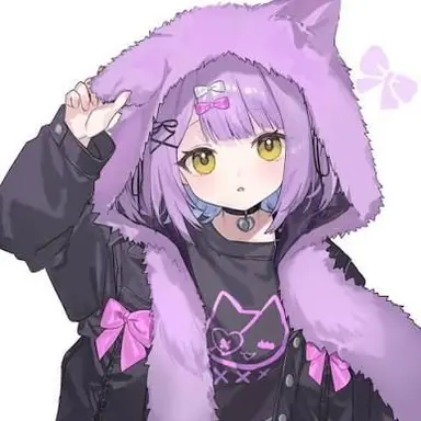 Profile image of 紫宮るな