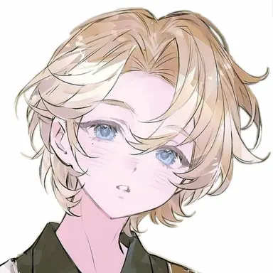 Profile image of 유하온