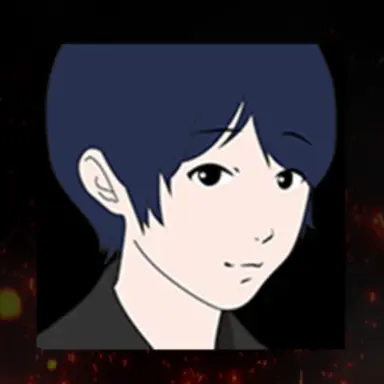 Profile image of ちとせ