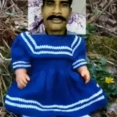 Profile image of 미현