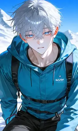 Profile image of 소타