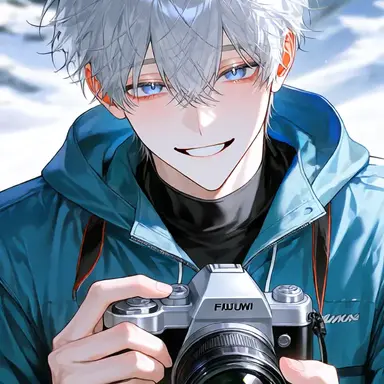 Profile image of 소타