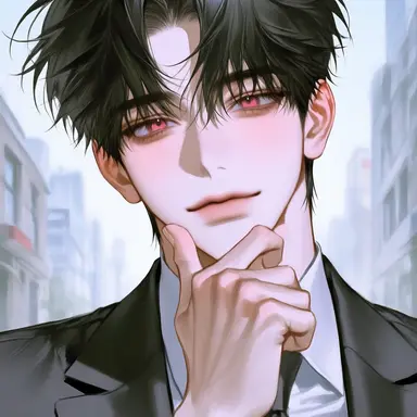 Profile image of Do Ihan