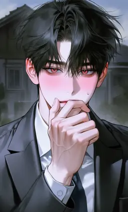 Profile image of Do Ihan