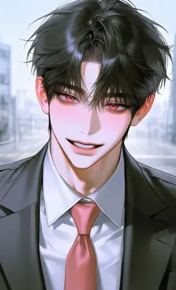 Profile image of Do Ihan